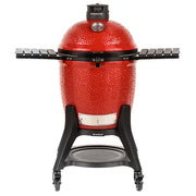 Kamado Joe Classic Gen III