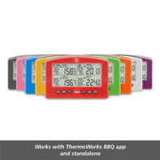 Thermoworks Signals