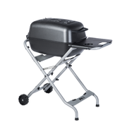 Pk Grill TX Stand Graphite
