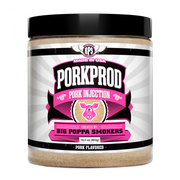 BPS Pork Prod