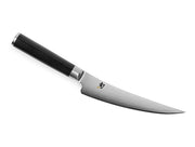 Shun Classic 6" Boning Knife