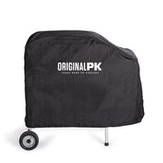 PK Grill Cover