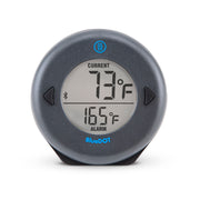 Thermoworks BlueDOT Bluetooth