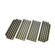 PK Grill Grate - Original