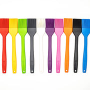 Thermoworks Basting Brush