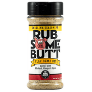 Rub Some Butt RUB