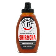 Underwood Sriracha