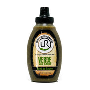 Underwood Verde