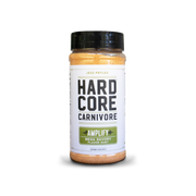 HardCore Carnivore Amplify 12oz