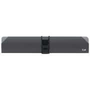 Kai Blade Guard 7.75" X 1.5"