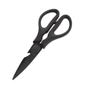 Traeger BBQ Shears