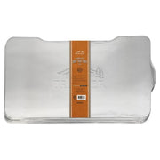 Traeger Drip Tray Liner Ironwood 885