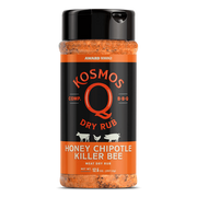 Kosmos Killer Bee Chipotle
