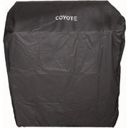Coyote 36" Pellet Grill Cover CCVR36-CTG