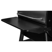 Traeger Front Folding Shelf 780 / 885