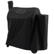 Traeger Full-Length Grill Cover Pro 780