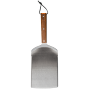 Traeger XXL BBQ Spatula