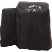 Traeger pro 20 cover