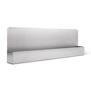 Yoder Grease Tray YS640