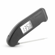 Thermoworks Thermapen MK4