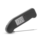 Thermapen One