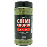 Frugoni Chimichurri Original