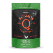 Kosmos Chicken Injection
