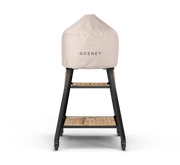 Gozney Dome Cover