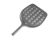 Gozney Roccbox Placement Peel