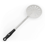 Gozney Roccbox Short Turning Peel