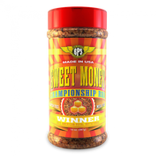 BPS Sweet Money 14oz