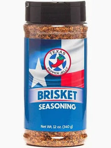 Craigs brisket Seasoning