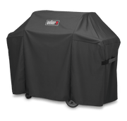Weber Genesis II Cover 3 Burner