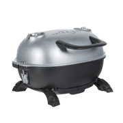 PK Go (Tailgater) Grill