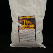 Smoky Okie's The Solution