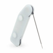 Thermoworks Thermapen IR Magnetic Boot