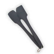 Thermoworks Spatula & Spoon set