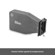 Thermoworks Billows