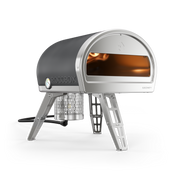 Gozney Roccbox
