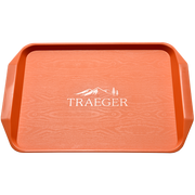 Traeger BBQ Food Tray
