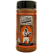 Elk Creek Cajun Stinger