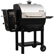 Camp Chef Woodwind Wifi 24 PG24CL