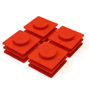 FireBoard Probe Organizer (4 pack)