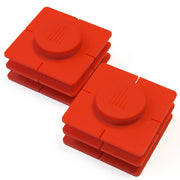 FireBoard Probe Organizer (2 pack)