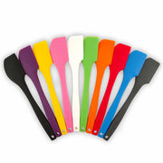 Thermoworks Hi-Temp Spatula