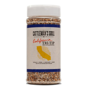 Cattleman's California Tri-Tip