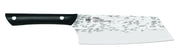 KAI Pro Asian Utility Knife