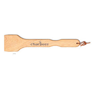 Charboss Grill Scraper