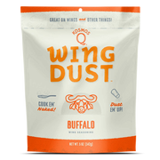 Kosmos Buffalo WING Dust