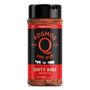 Kosmos Dirty Bird 11 oz